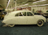 [thumbnail of 1951 Tatra Tatraplan cream=a.jpg]